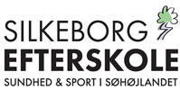 Silkeborg Efterskole